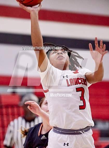 Thumbnail 1 in Foothill @ Cordova photogallery.