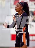 Photo from the gallery "Foothill @ Cordova"