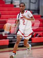 Photo from the gallery "Foothill @ Cordova"