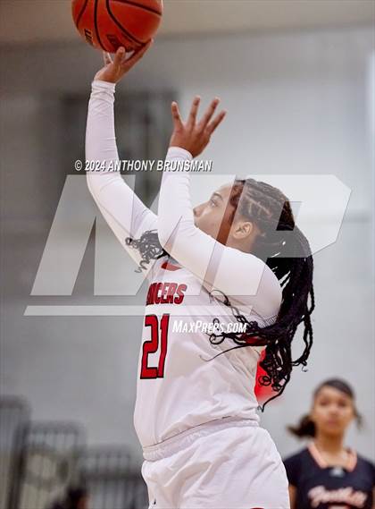 Thumbnail 2 in Foothill @ Cordova photogallery.