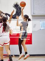 Photo from the gallery "Foothill @ Cordova"