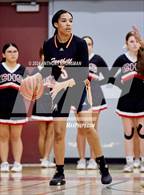Photo from the gallery "Foothill @ Cordova"