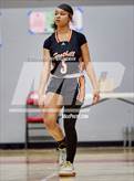 Photo from the gallery "Foothill @ Cordova"
