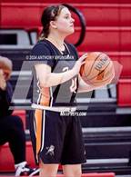 Photo from the gallery "Foothill @ Cordova"