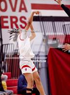 Photo from the gallery "Foothill @ Cordova"