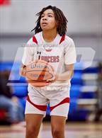 Photo from the gallery "Foothill @ Cordova"