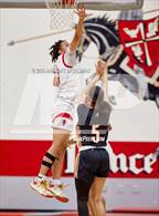 Photo from the gallery "Foothill @ Cordova"