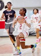 Photo from the gallery "Foothill @ Cordova"