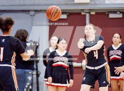 Thumbnail 1 in Foothill @ Cordova photogallery.