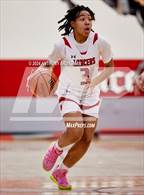 Photo from the gallery "Foothill @ Cordova"