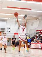 Photo from the gallery "Foothill @ Cordova"