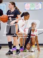 Photo from the gallery "Foothill @ Cordova"