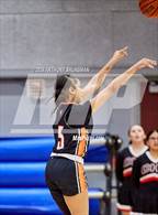 Photo from the gallery "Foothill @ Cordova"