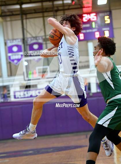 Thumbnail 2 in Winslow Township @ Cherry Hill West photogallery.