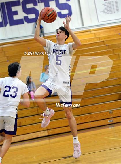 Thumbnail 3 in Winslow Township @ Cherry Hill West photogallery.