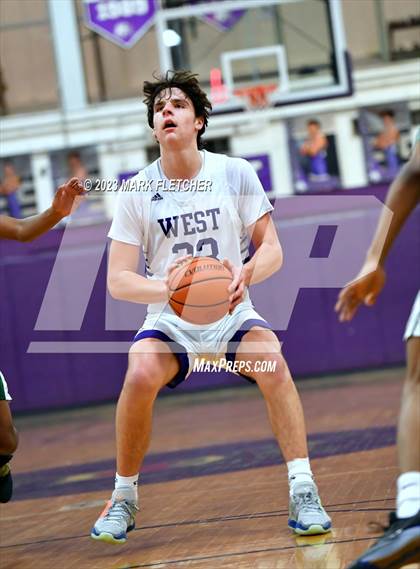 Thumbnail 2 in Winslow Township @ Cherry Hill West photogallery.