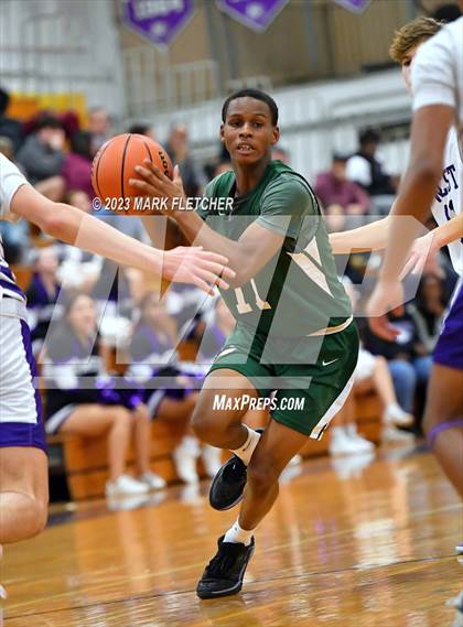 Thumbnail 3 in Winslow Township @ Cherry Hill West photogallery.