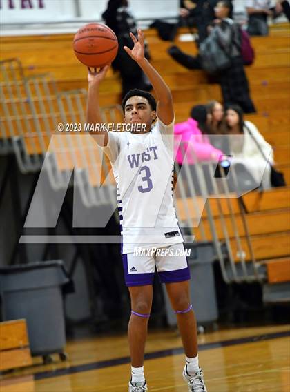 Thumbnail 3 in Winslow Township @ Cherry Hill West photogallery.