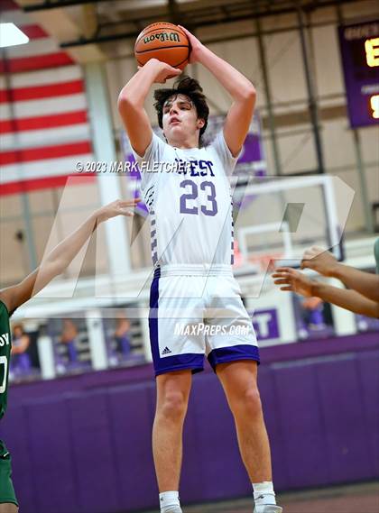 Thumbnail 2 in Winslow Township @ Cherry Hill West photogallery.