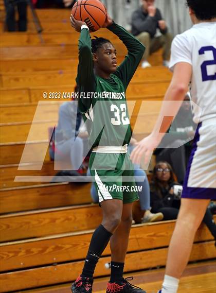 Thumbnail 1 in Winslow Township @ Cherry Hill West photogallery.