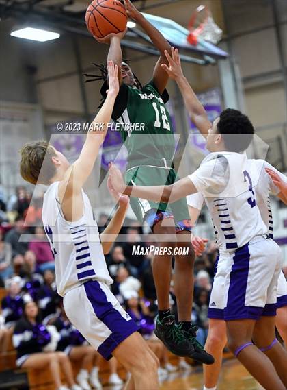 Thumbnail 1 in Winslow Township @ Cherry Hill West photogallery.