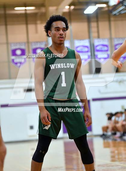 Thumbnail 1 in Winslow Township @ Cherry Hill West photogallery.