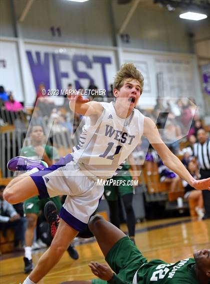 Thumbnail 3 in Winslow Township @ Cherry Hill West photogallery.