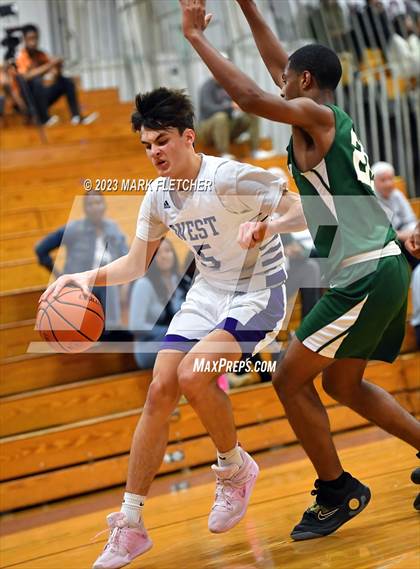Thumbnail 2 in Winslow Township @ Cherry Hill West photogallery.