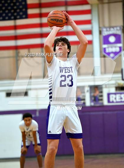 Thumbnail 1 in Winslow Township @ Cherry Hill West photogallery.