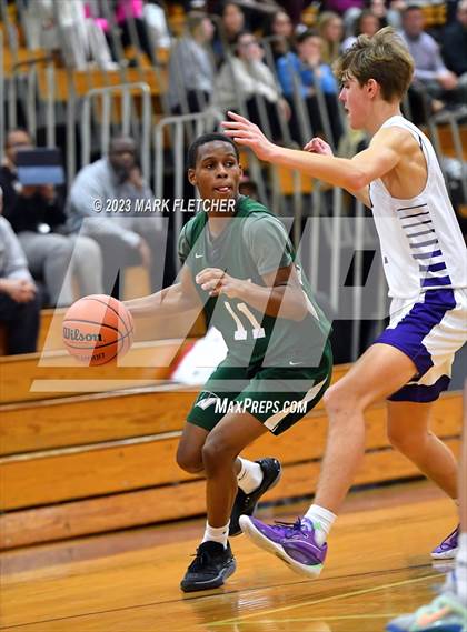 Thumbnail 3 in Winslow Township @ Cherry Hill West photogallery.