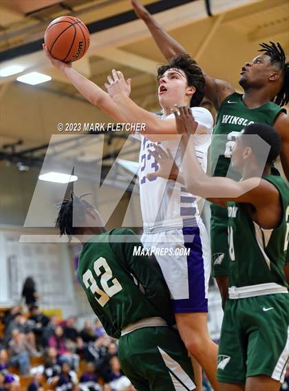 Thumbnail 2 in Winslow Township @ Cherry Hill West photogallery.