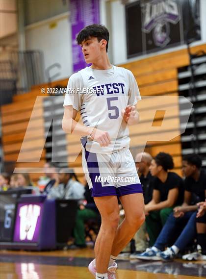 Thumbnail 2 in Winslow Township @ Cherry Hill West photogallery.