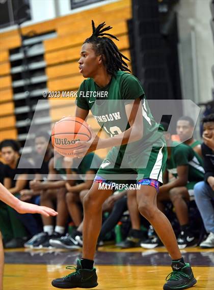 Thumbnail 1 in Winslow Township @ Cherry Hill West photogallery.