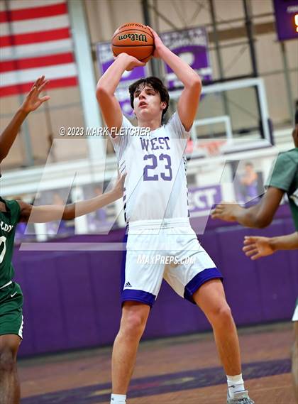 Thumbnail 3 in Winslow Township @ Cherry Hill West photogallery.