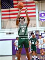 Photo from the gallery "Winslow Township @ Cherry Hill West"