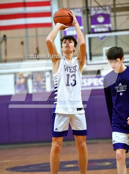 Thumbnail 2 in Winslow Township @ Cherry Hill West photogallery.