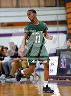 Photo from the gallery "Winslow Township @ Cherry Hill West"