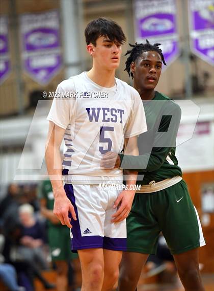 Thumbnail 1 in Winslow Township @ Cherry Hill West photogallery.