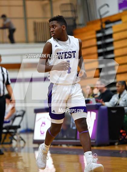 Thumbnail 1 in Winslow Township @ Cherry Hill West photogallery.