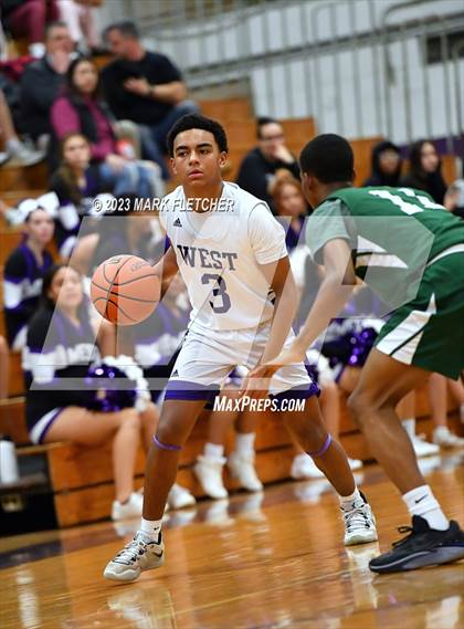 Thumbnail 3 in Winslow Township @ Cherry Hill West photogallery.