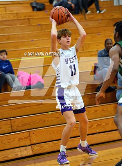 Thumbnail 3 in Winslow Township @ Cherry Hill West photogallery.