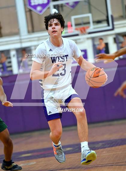Thumbnail 1 in Winslow Township @ Cherry Hill West photogallery.