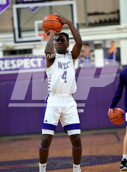 Thumbnail 1 in Winslow Township @ Cherry Hill West photogallery.