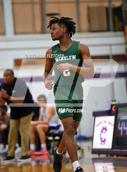 Thumbnail 3 in Winslow Township @ Cherry Hill West photogallery.