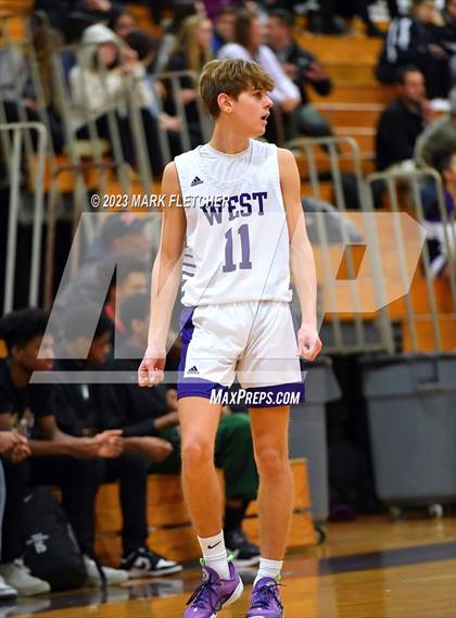 Thumbnail 1 in Winslow Township @ Cherry Hill West photogallery.