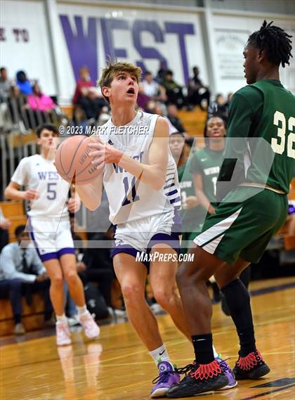 Thumbnail 1 in Winslow Township @ Cherry Hill West photogallery.