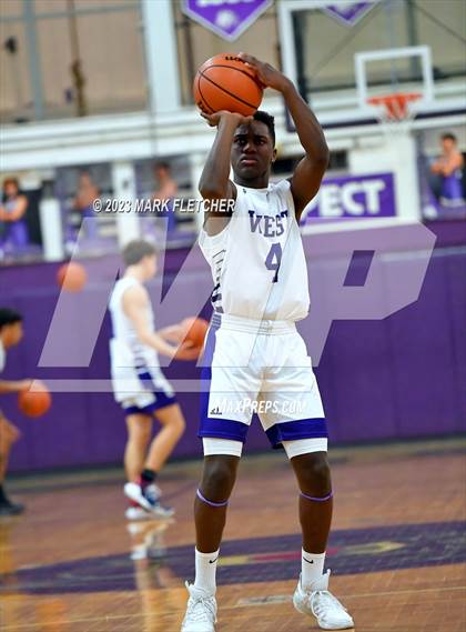 Thumbnail 3 in Winslow Township @ Cherry Hill West photogallery.
