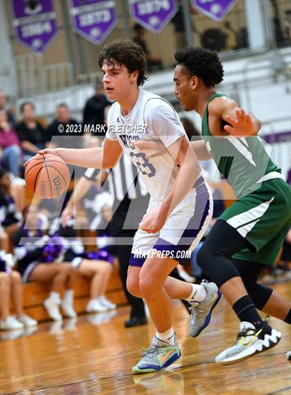 Thumbnail 3 in Winslow Township @ Cherry Hill West photogallery.