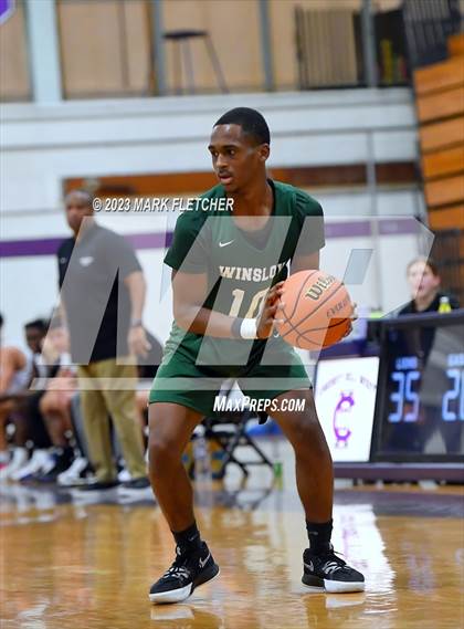 Thumbnail 2 in Winslow Township @ Cherry Hill West photogallery.