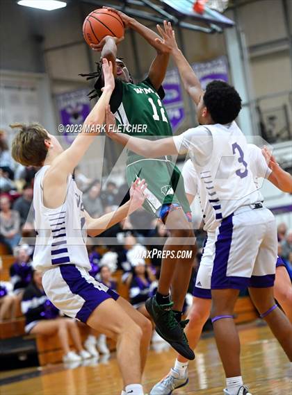 Thumbnail 3 in Winslow Township @ Cherry Hill West photogallery.
